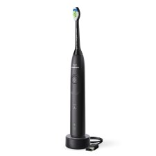 Brosse à dents électrique Philips HX7111/01 Sonicare 5500 NOIR