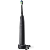 Brosse à dents électrique Philips HX7111/01 Sonicare 5500 NOIR