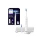 Brosse à dents électrique Philips HX7420/02 Sonicare 7100 BLANC