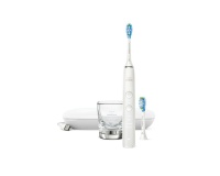 Brosse à dents électrique Philips SONICARE HX9913/17 DiamondClean 9000