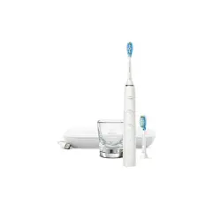 Brosse à dents électrique Philips SONICARE HX9913/17 DiamondClean 9000