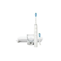 Brosse à dents électrique Philips SONICARE HX9913/17 Brosse à dents électrique - DiamondClean 9000