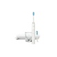 Brosse à dents électrique Philips SONICARE HX9913/17 Brosse à dents électrique - DiamondClean 9000