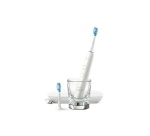 Brosse à dents électrique Philips SONICARE HX9913/17 DiamondClean 9000