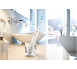 Brosse à dents électrique Philips SONICARE HX9913/17 DiamondClean 9000