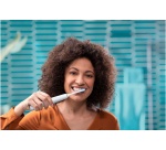 Brosse à dents électrique Philips SONICARE HX9913/17 DiamondClean 9000