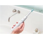 Brosse à dents électrique Philips SONICARE HX9913/17 DiamondClean 9000