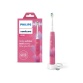 Brosse à dents électrique Philips Sonicare 4100 Series HX3689/41 Rose