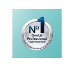 Brosse à dents électrique Philips Sonicare 4100 Series HX3689/42 Bleu