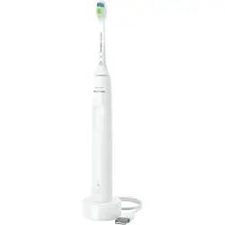 Brosse à dents électrique Philips SONICARE HX3681/33 Brosse a dents electrique