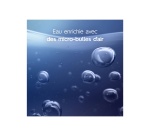 Hydropulseur Oral B Jet Dentaire Aquacare 4 BLANC