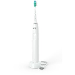 Brosse à dents électrique Philips SONICARE HX3651/13 Brosse à dents électrique - Séries 2000