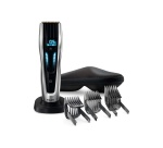 Tondeuse homme Philips HC9450/20 HAIR CLIPPER SERIES 9000
