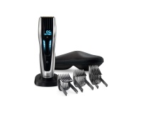 Tondeuse homme Philips HC9450/20 HAIR CLIPPER SERIES 9000