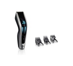 Tondeuse homme Philips HC9450/20 HAIR CLIPPER SERIES 9000