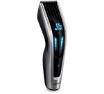 Tondeuse homme Philips HC9450/20 HAIR CLIPPER SERIES 9000