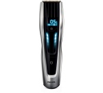 Tondeuse homme Philips HC9450/20 HAIR CLIPPER SERIES 9000