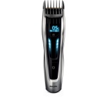 Tondeuse homme Philips HC9450/20 HAIR CLIPPER SERIES 9000