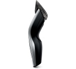 Tondeuse homme Philips HC9450/20 HAIR CLIPPER SERIES 9000