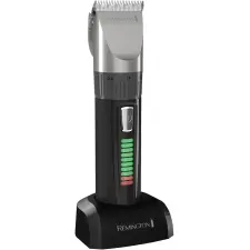 Tondeuse homme Remington HC5810 Advanced Ceramic