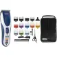 Tondeuse homme Wahl color pro cordless