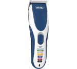 Tondeuse homme Wahl color pro cordless