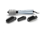 Brosse coiffante Babyliss AS774E HydroFusion