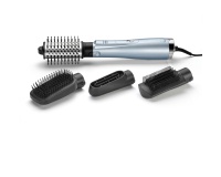 Brosse coiffante Babyliss AS774E HydroFusion