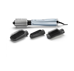 Brosse coiffante Babyliss AS774E HydroFusion