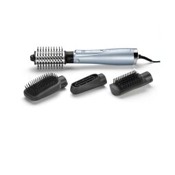 Brosse coiffante Babyliss AS774E HydroFusion