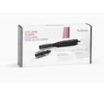Brosse coiffante Babyliss AS86E - Brosse soufflante Smooth Shape AirStyle