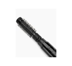 Brosse coiffante Babyliss AS86E - Brosse soufflante Smooth Shape AirStyle
