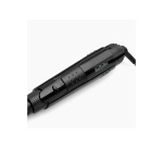 Brosse coiffante Babyliss AS86E - Brosse soufflante Smooth Shape AirStyle