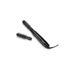 Brosse coiffante Babyliss AS86E - Brosse soufflante Smooth Shape AirStyle