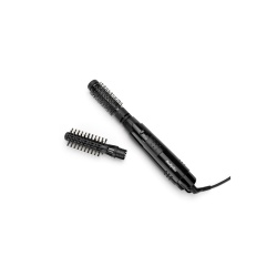 Brosse coiffante Babyliss AS86E - Brosse soufflante Smooth Shape AirStyle