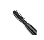 Brosse coiffante Babyliss AS86E - Brosse soufflante Smooth Shape AirStyle