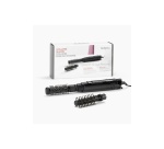 Brosse coiffante Babyliss AS86E - Brosse soufflante Smooth Shape AirStyle