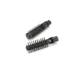 Brosse coiffante Babyliss AS86E - Brosse soufflante Smooth Shape AirStyle