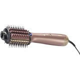 Brosse coiffante Babyliss AS95E marron glacé