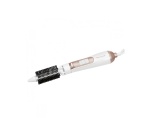 Brosse à friser thermique PC-HAS 3011,