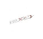 Brosse à friser thermique PC-HAS 3011,