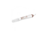 Brosse à friser thermique PC-HAS 3011,