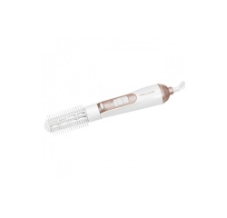 Brosse à friser thermique PC-HAS 3011,
