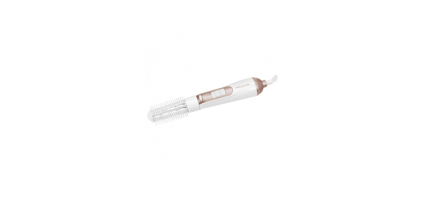 Brosse à friser thermique PC-HAS 3011,
