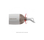 Brosse à friser thermique PC-HAS 3011,