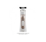 Brosse à friser thermique PC-HAS 3011,