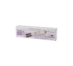 Brosse à friser thermique PC-HAS 3011,