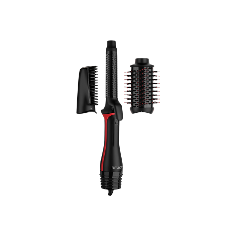 Brosse coiffante Revlon Multistyler One-Step 3-EN-1 RVDR5333