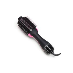 Brosse coiffante Revlon Salon One-Step Sèche Cheveux Volumisant - RVDR5222