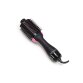 Brosse coiffante Revlon Salon One-Step Sèche Cheveux Volumisant - RVDR5222